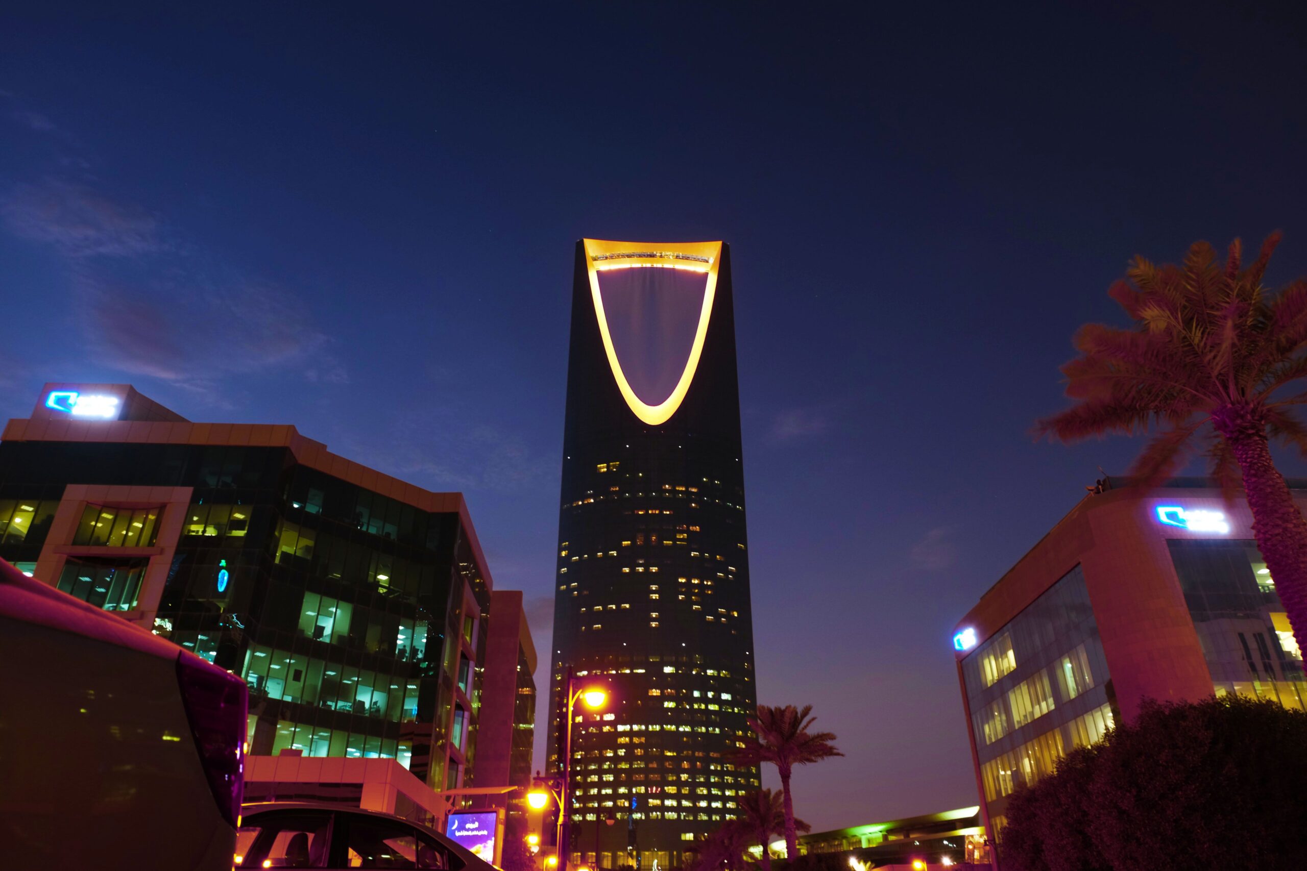 عروض تذاكر طيران رخيصة